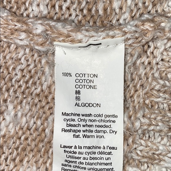 GAP Cardigan - Picture 4 of 4